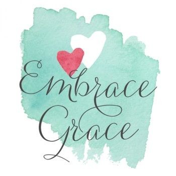 Embrace Grace