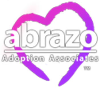 Abrazo Logo Shadow Resizedl