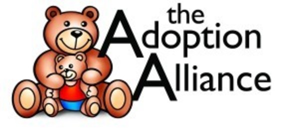 Adoption Alliance Logo 300x135