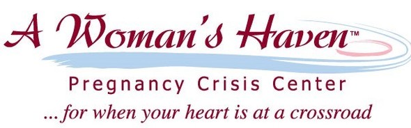 Awh Logo With Tagline No Woman Cropped