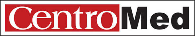Centromed Logo