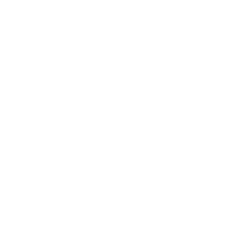 Cr Logo Suite Icon White