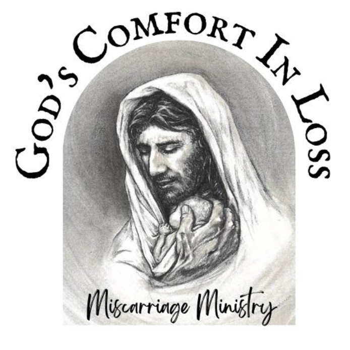 Gods Comfort Miscarriage