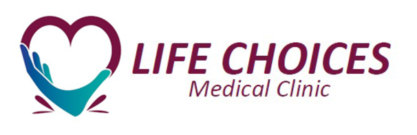 Lifechoicesmed logo