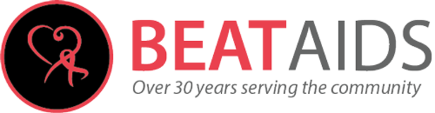 Beat Aids logo