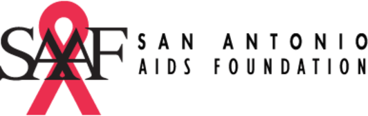 Saaf logo