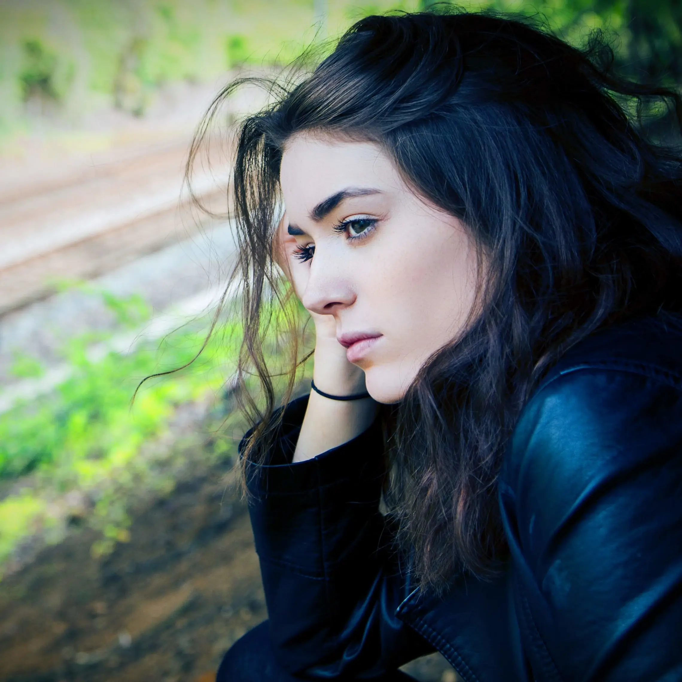 Pensive_Abortion_Woman