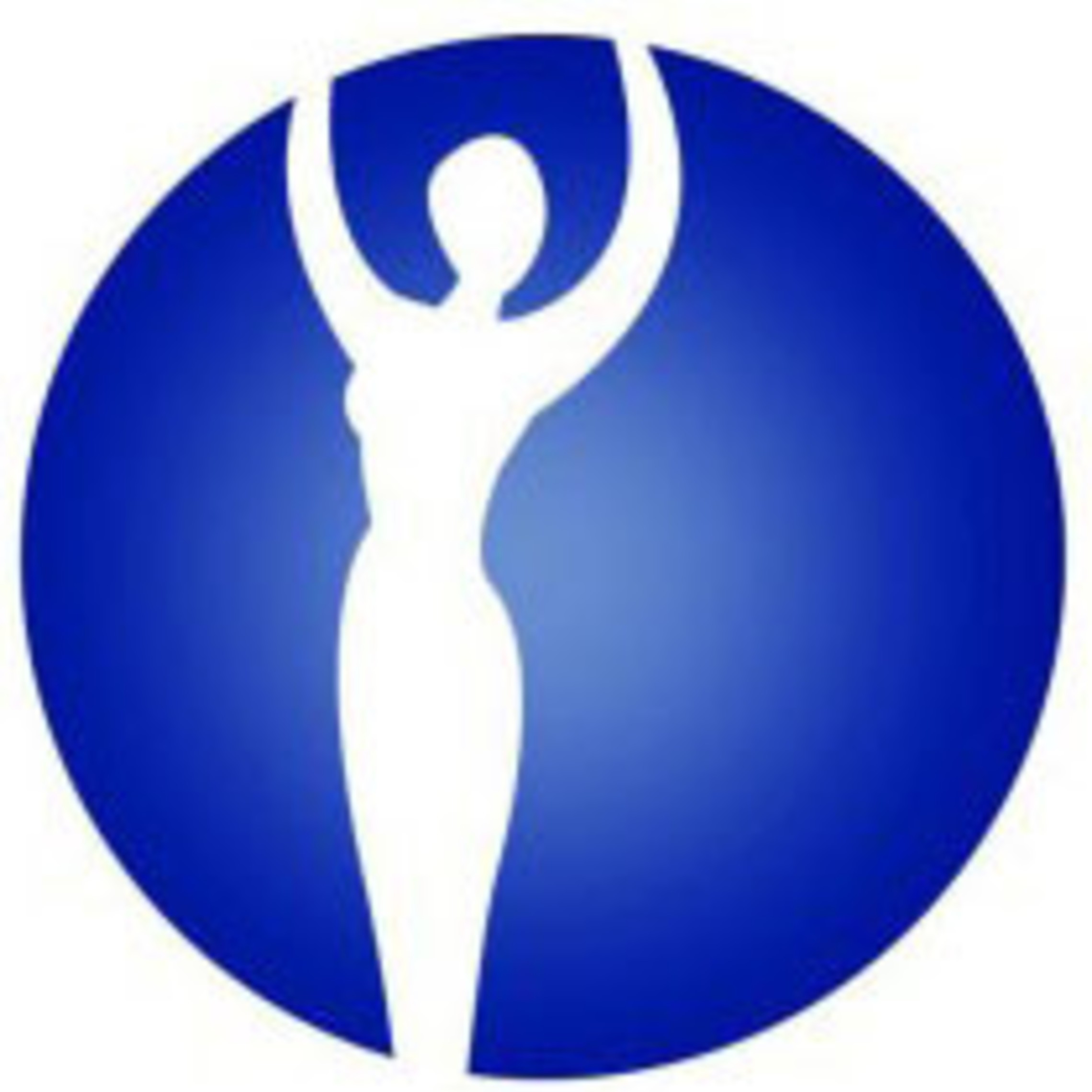 Naturalwomanhoodlogo_cropped