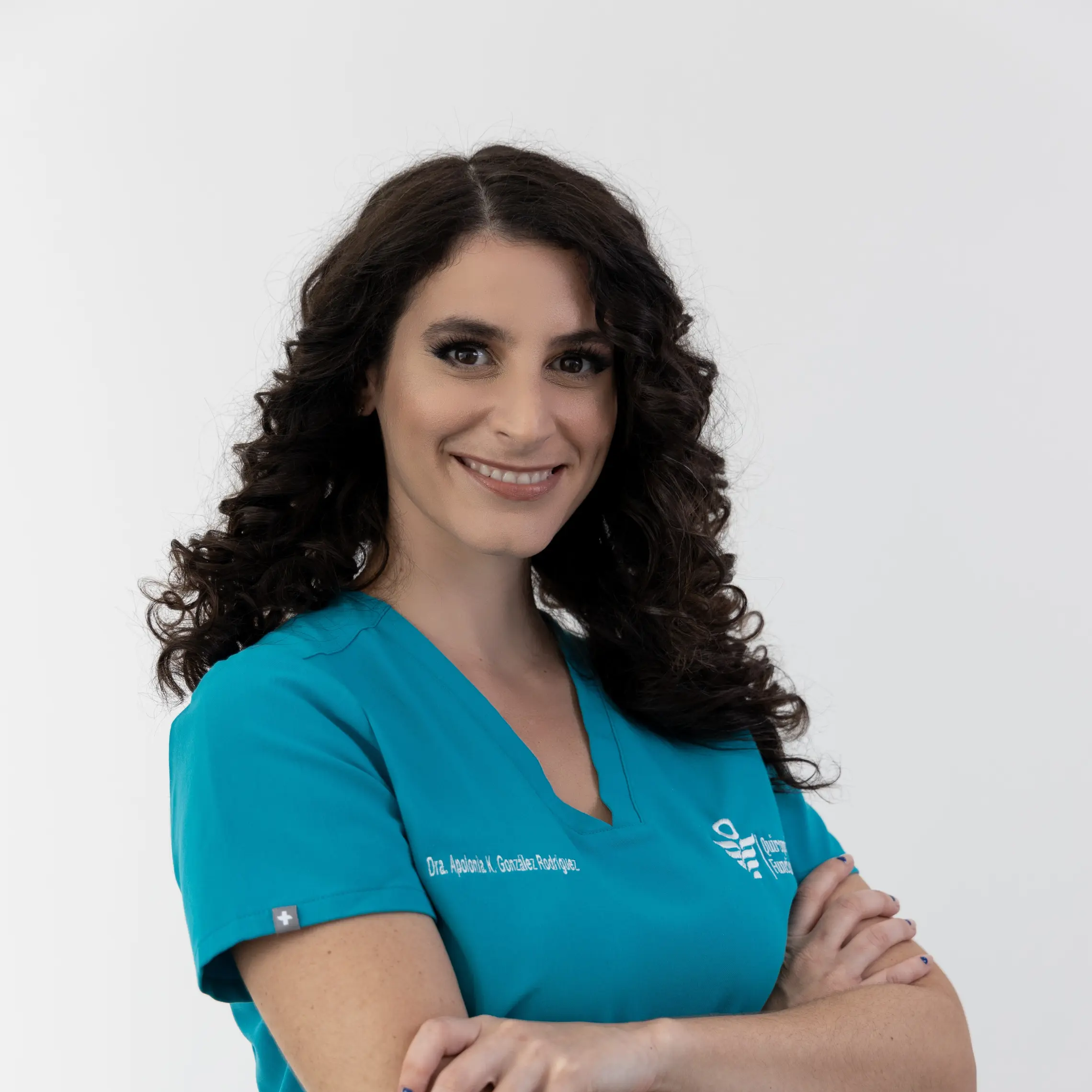 Nurse