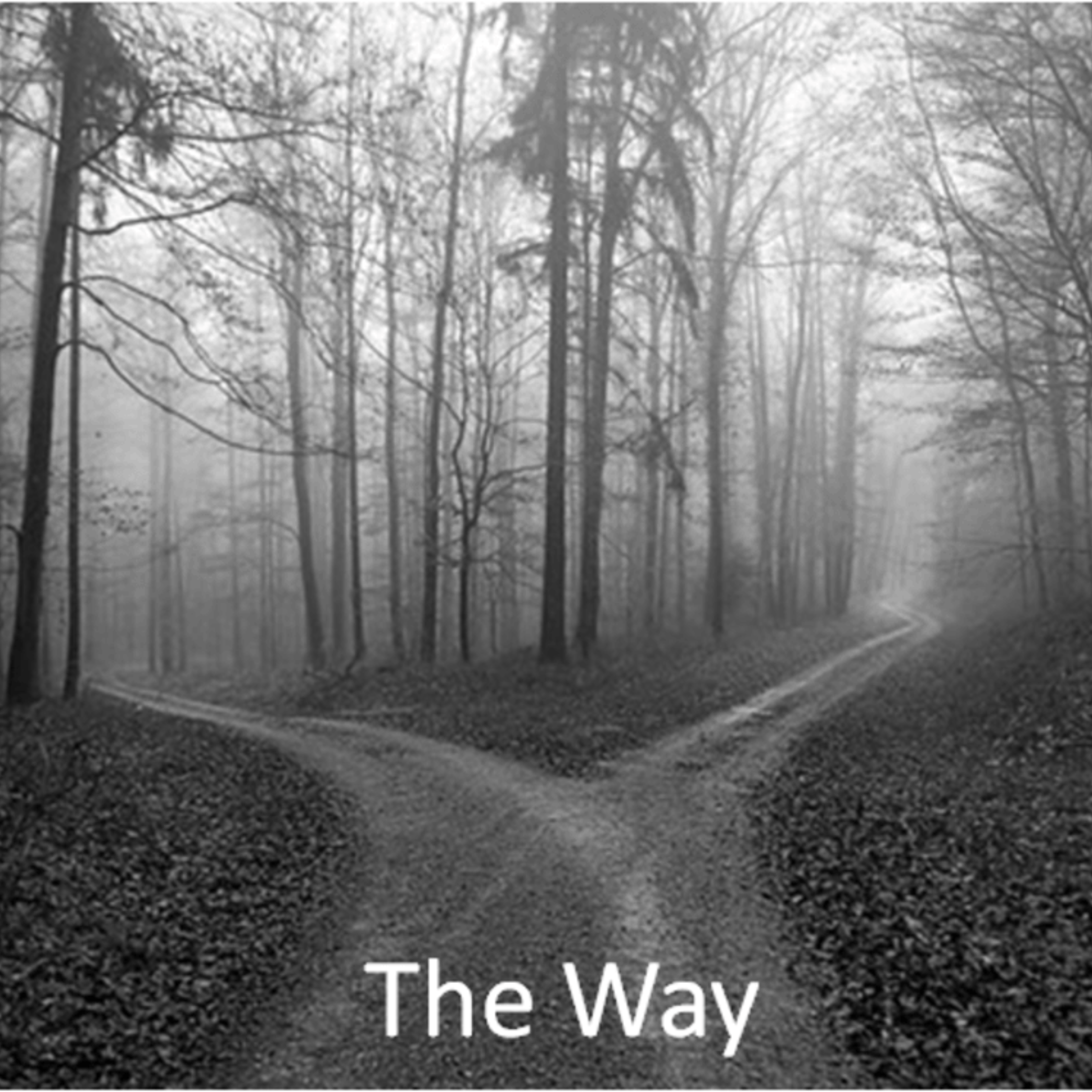 The Way
