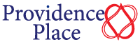 Provplace Logo 2019 1